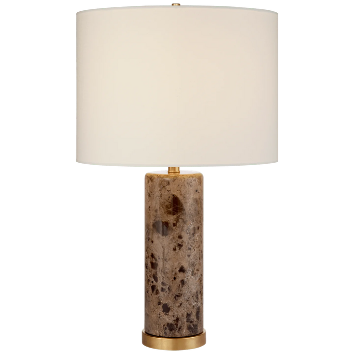 Cliff Table Lamp
