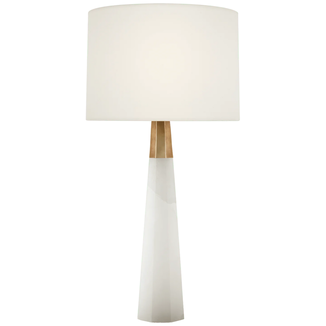 Olsen Table Lamp