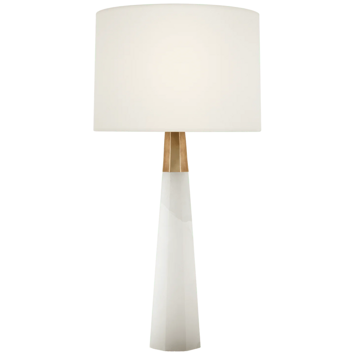 Olsen Table Lamp