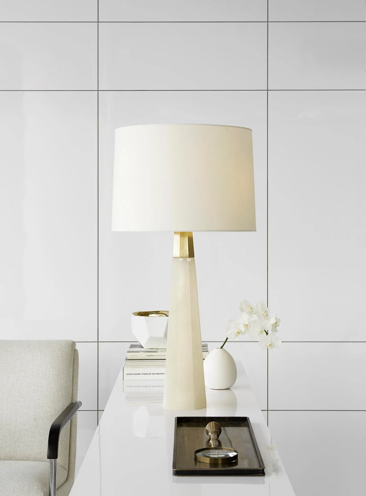 Olsen Table Lamp