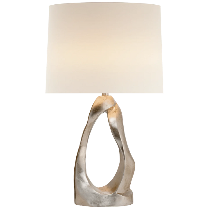 Cannes Table Lamp