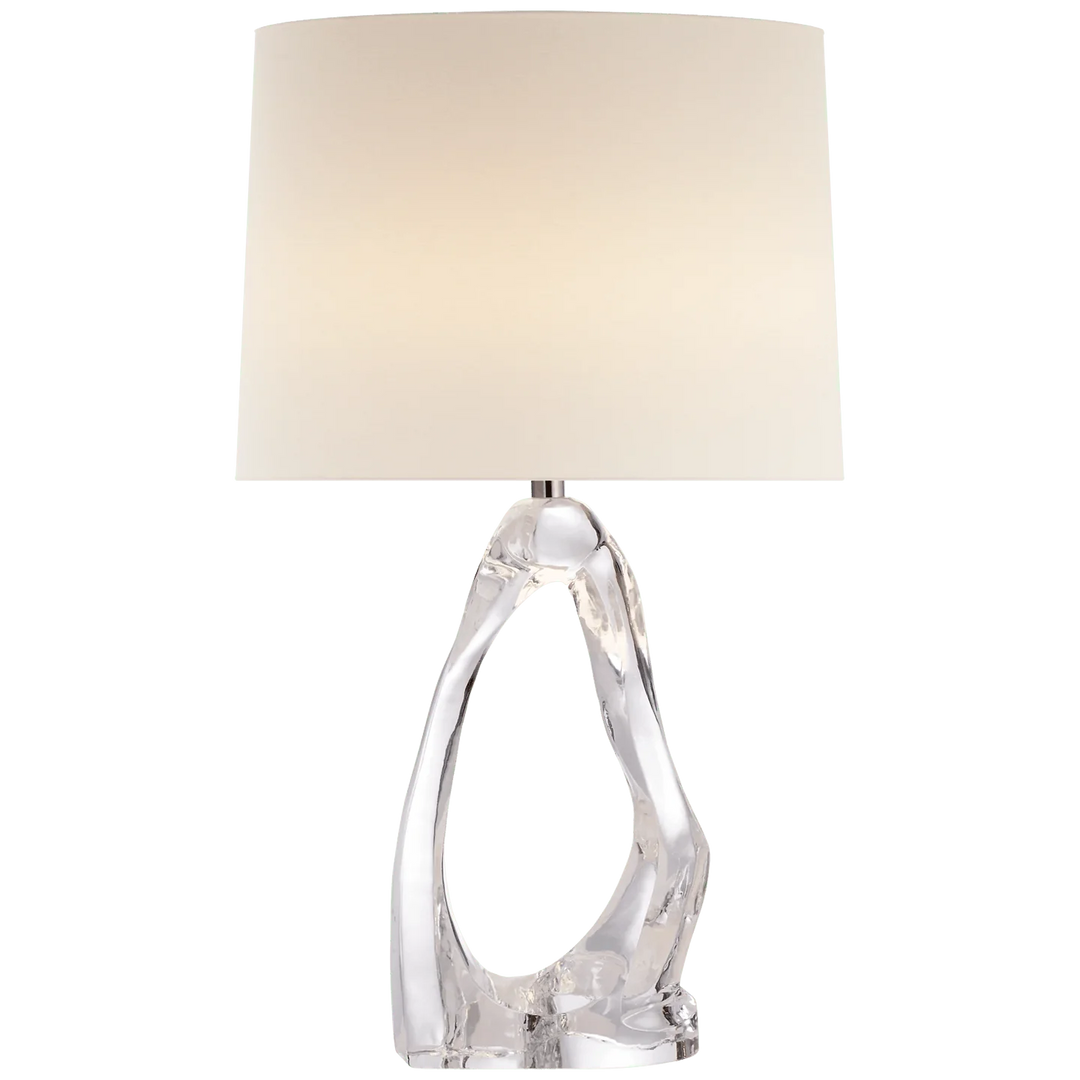 Cannes Table Lamp
