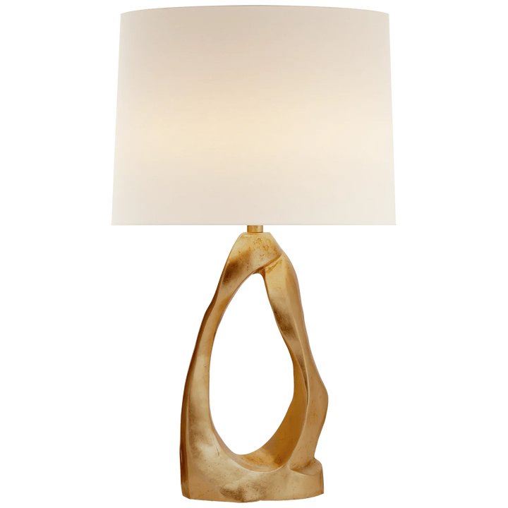 Cannes Table Lamp
