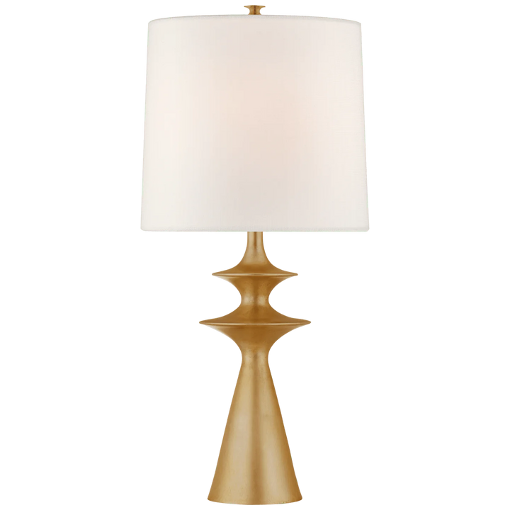 Lakmos Large Table Lamp