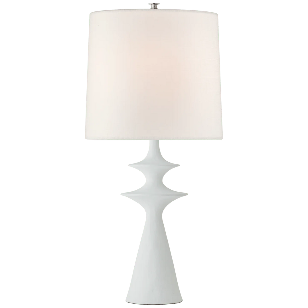 Lakmos Large Table Lamp
