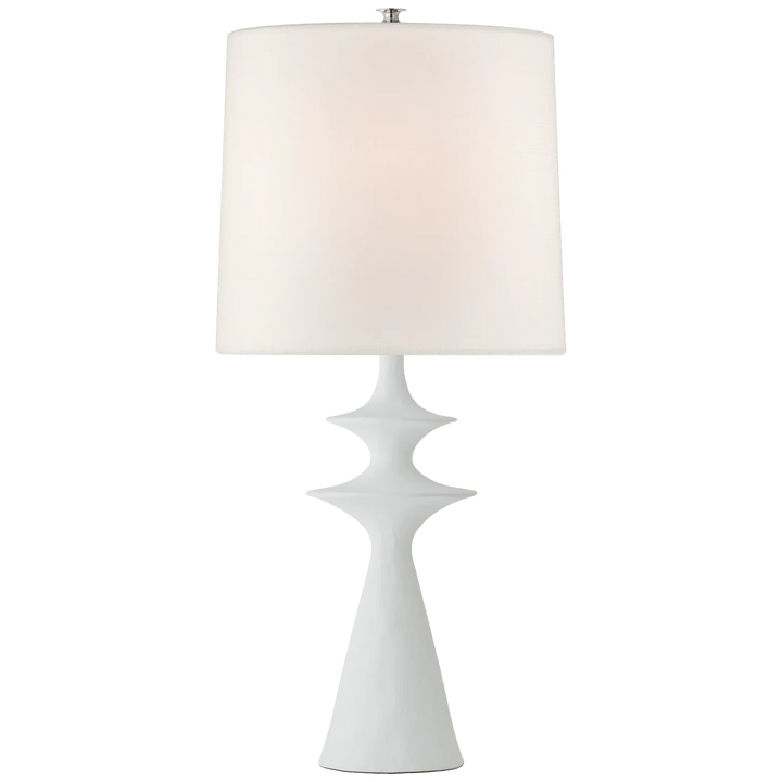 Lakmos Large Table Lamp