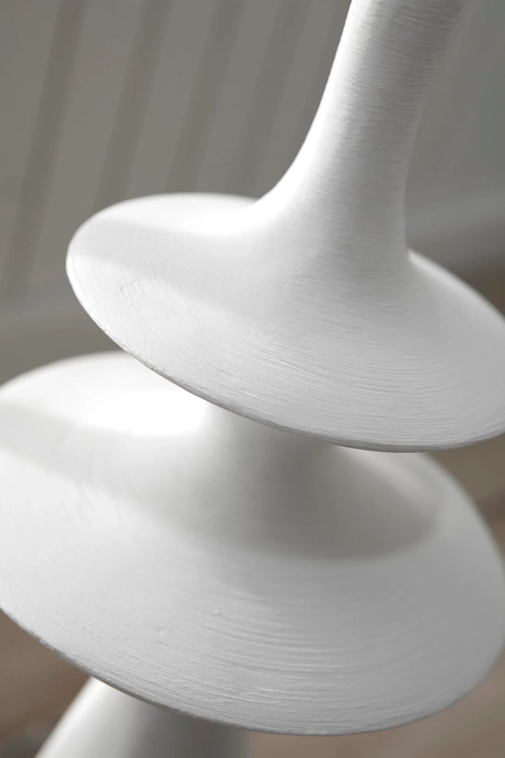 Lakmos Large Table Lamp