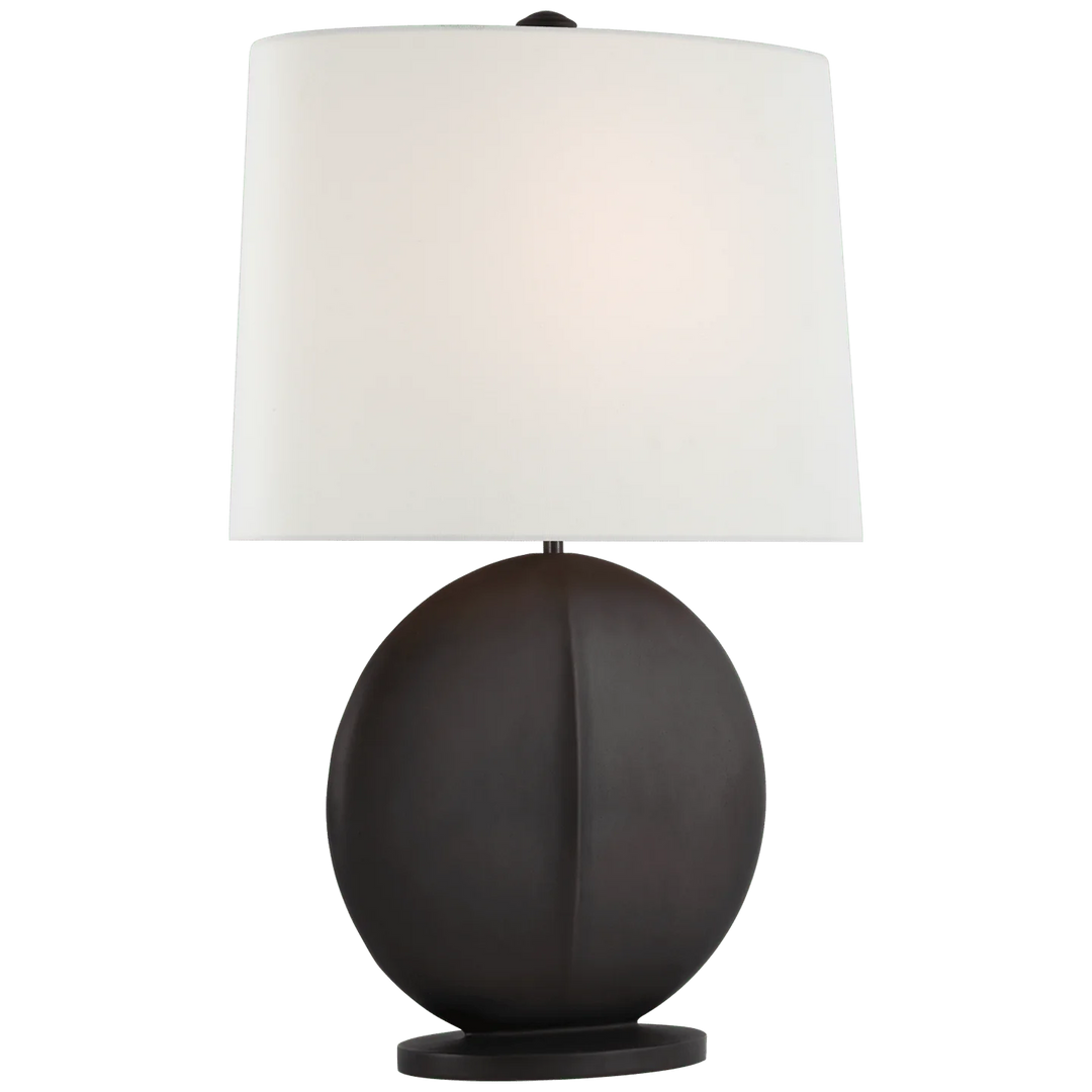 Mariza Medium Table Lamp