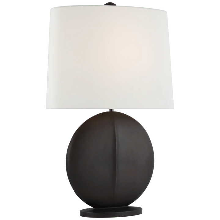 Mariza Medium Table Lamp