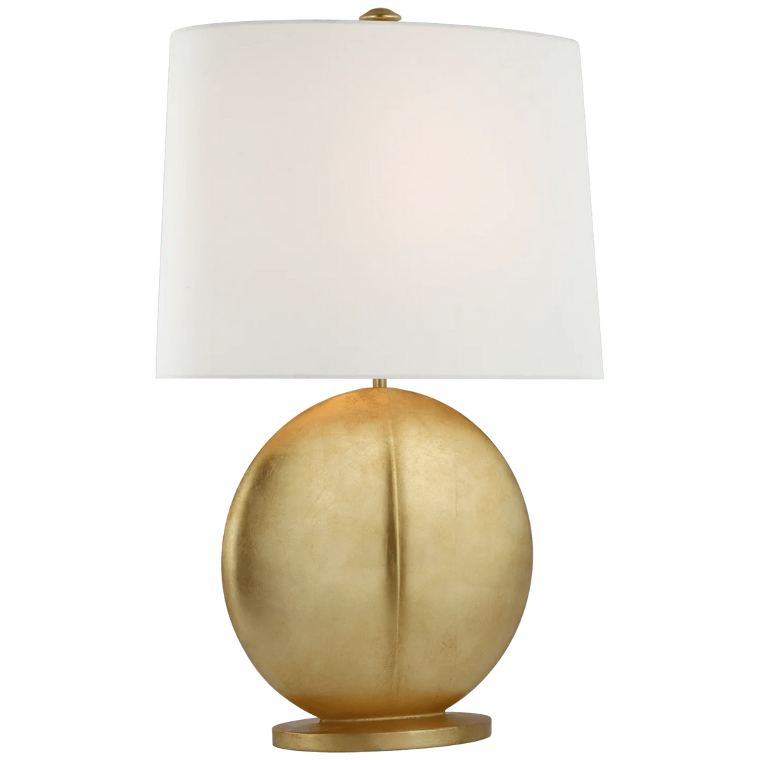 Mariza Medium Table Lamp