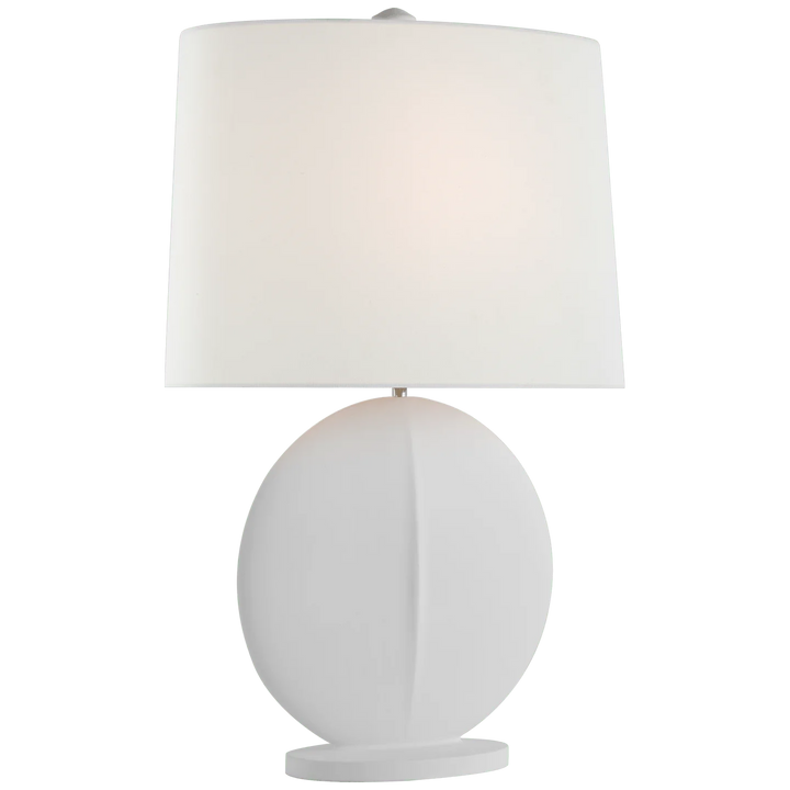 Mariza Medium Table Lamp