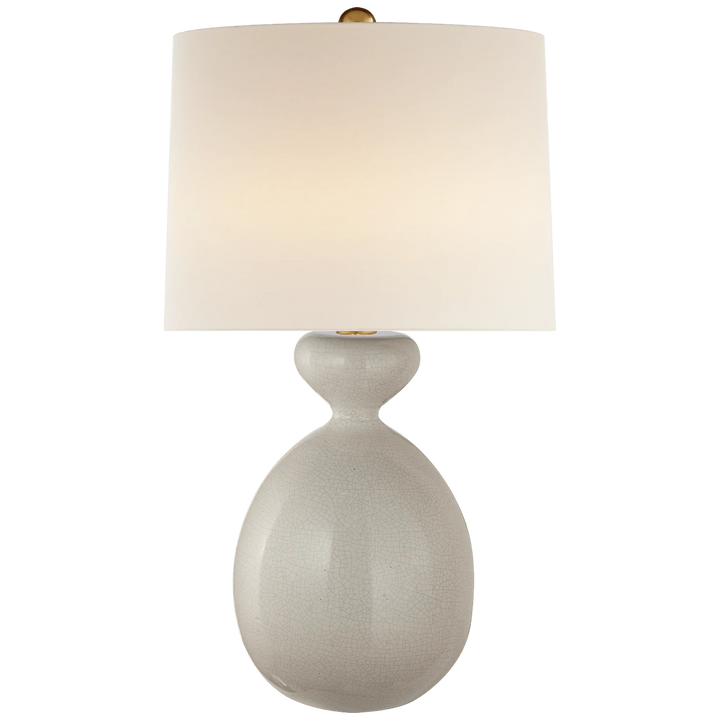 Gannet Table Lamp