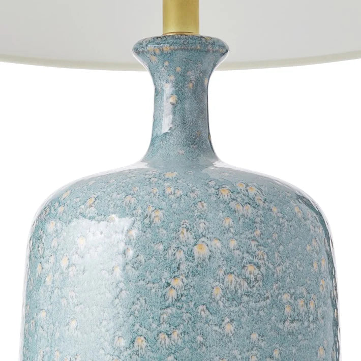 Culloden Table Lamp