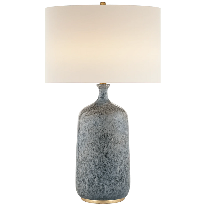 Culloden Table Lamp