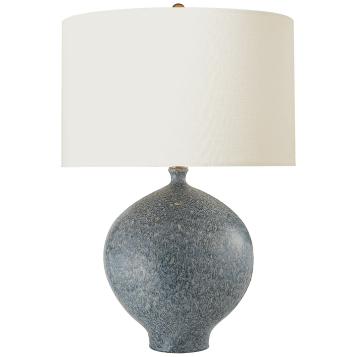 Gaios Table Lamp