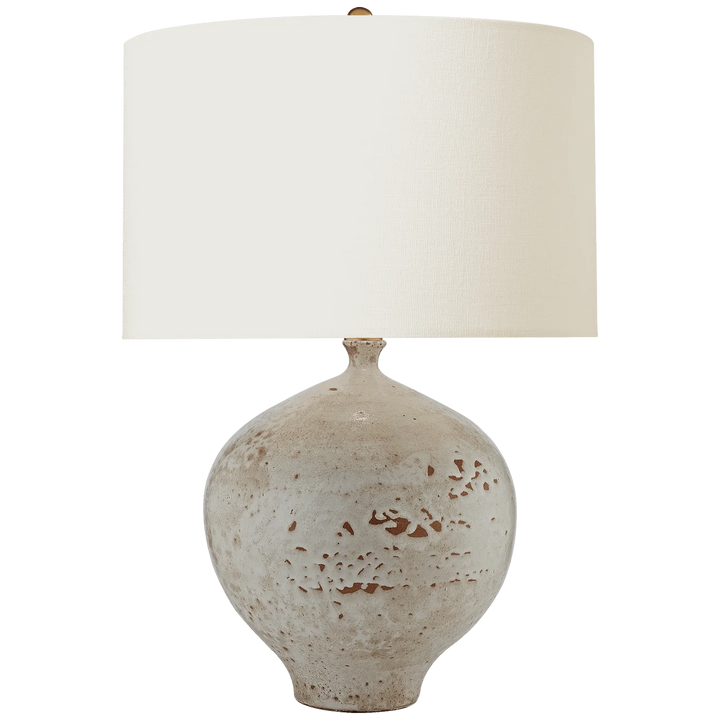 Gaios Table Lamp