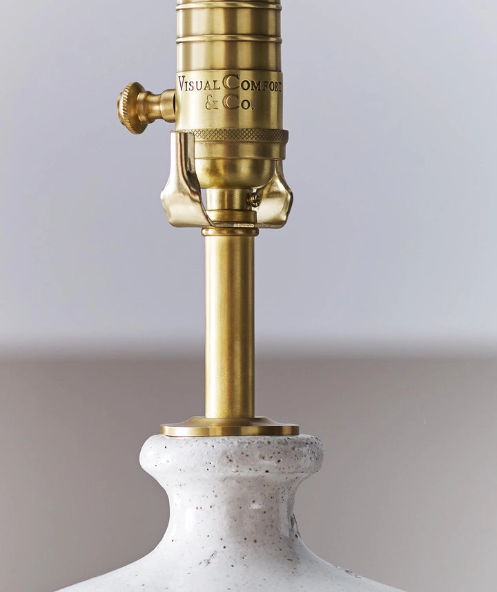 Gaios Table Lamp