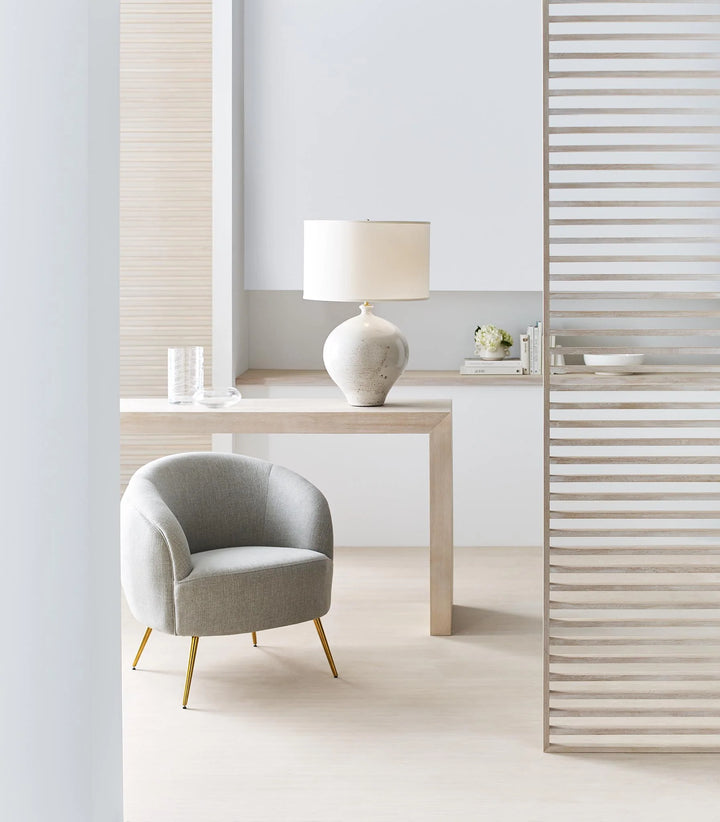 Gaios Table Lamp