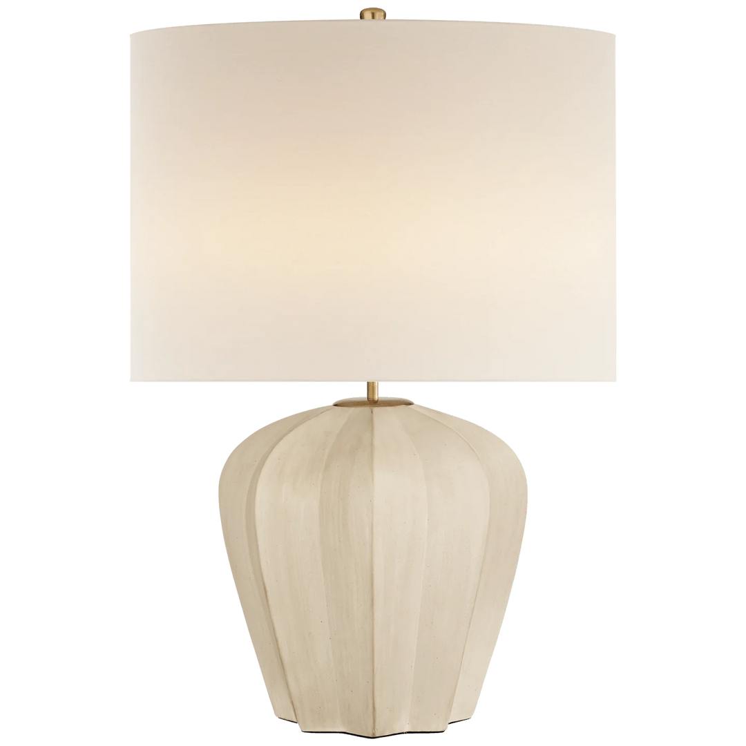 Pierrepont Medium Table Lamp