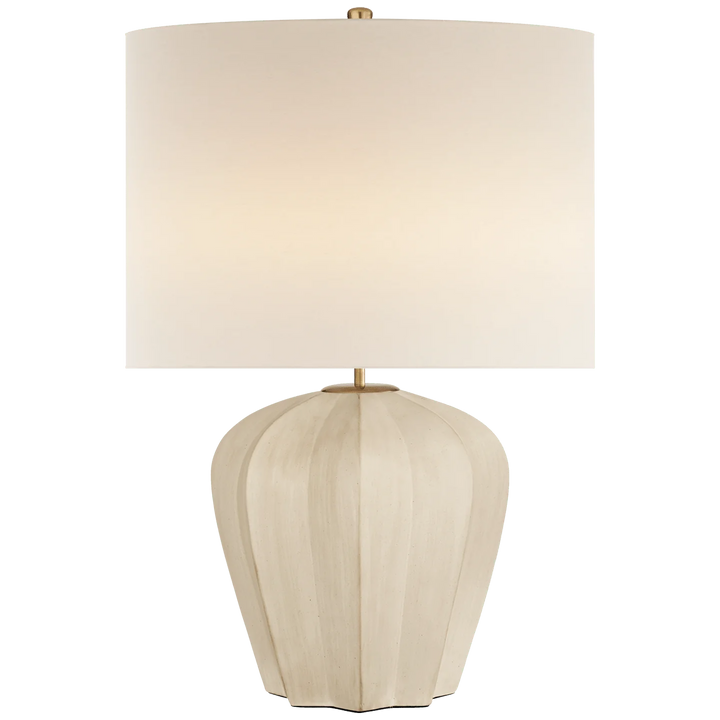 Pierrepont Medium Table Lamp