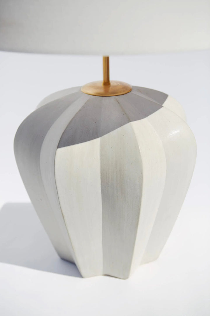 Pierrepont Medium Table Lamp