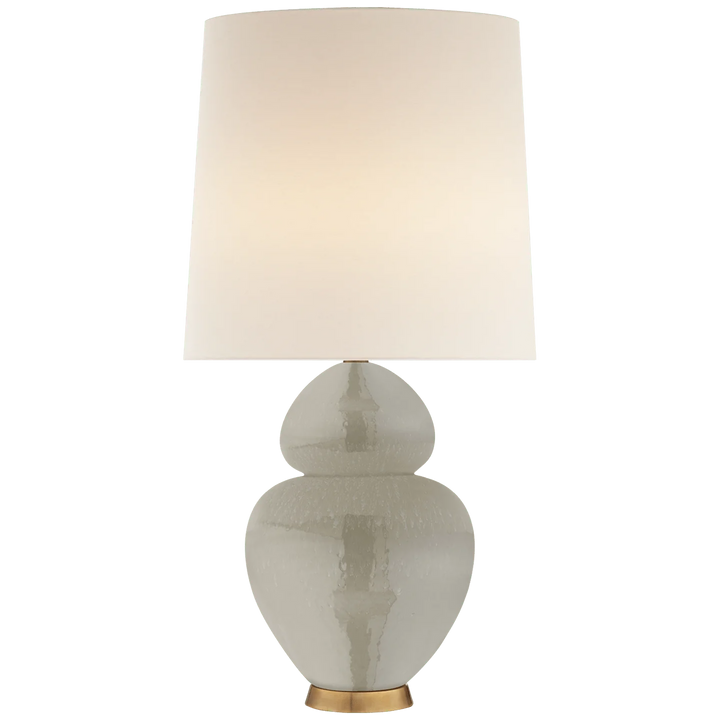 Michelena Table Lamp