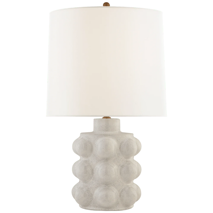 Vedra Medium Table Lamp