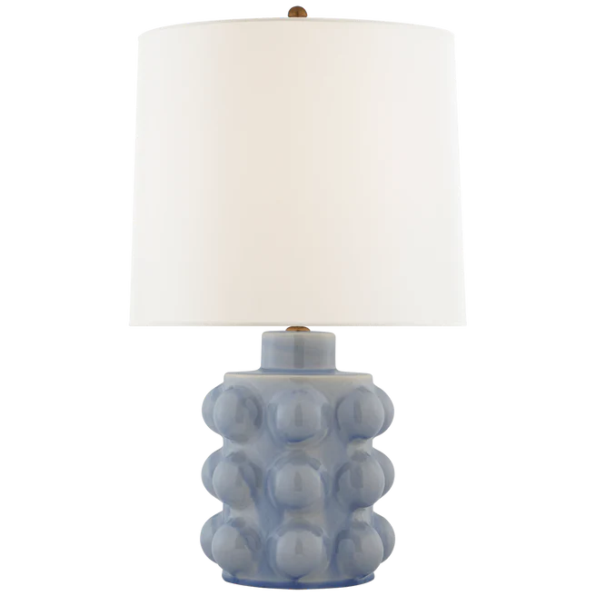 Vedra Medium Table Lamp