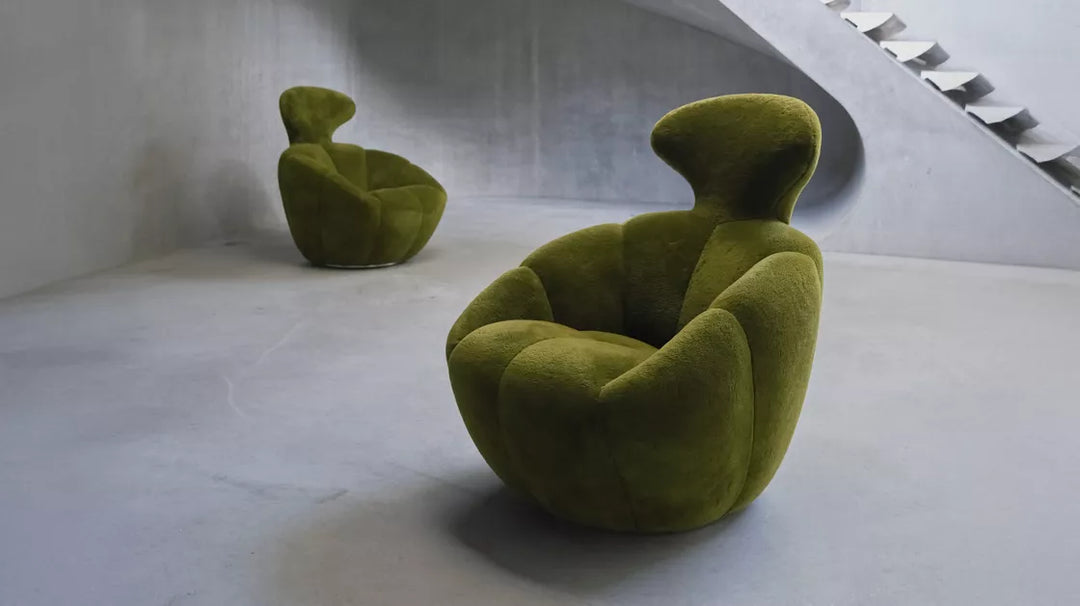 astrea lounge