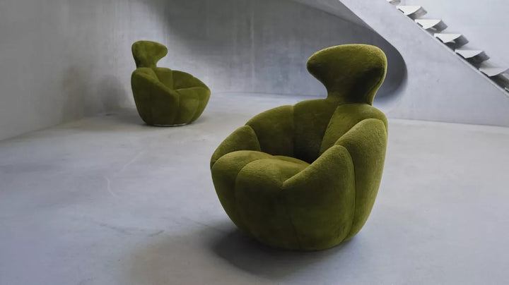 astrea lounge