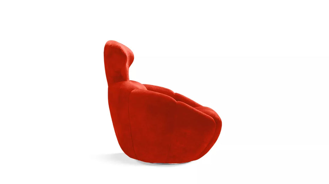 astrea lounge