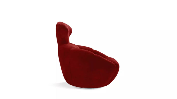 astrea lounge