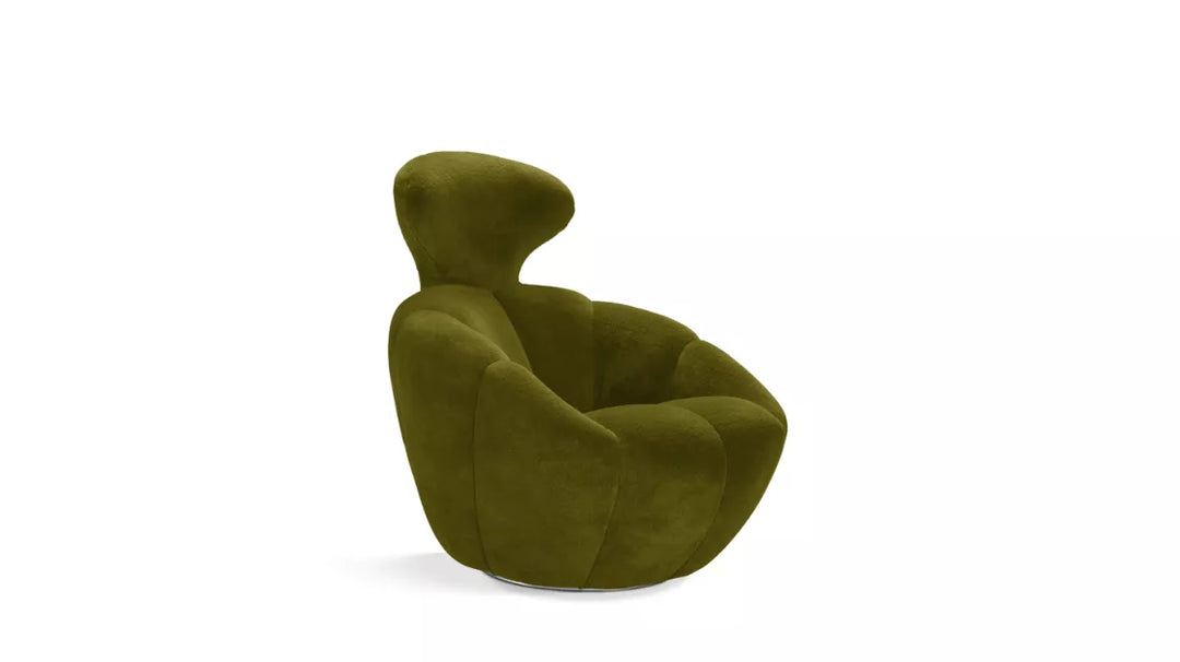 astrea lounge