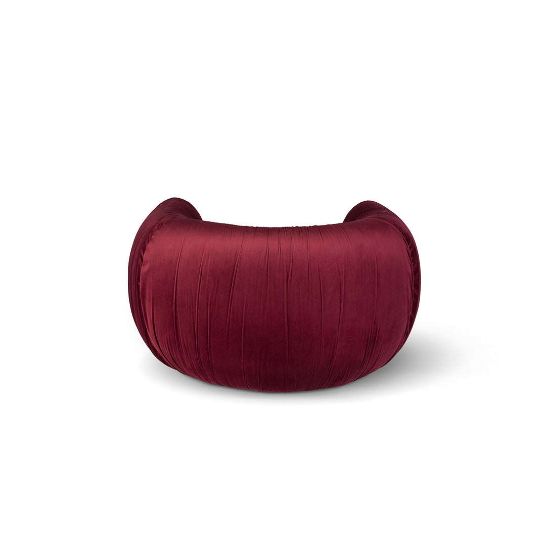 Belly Armchair