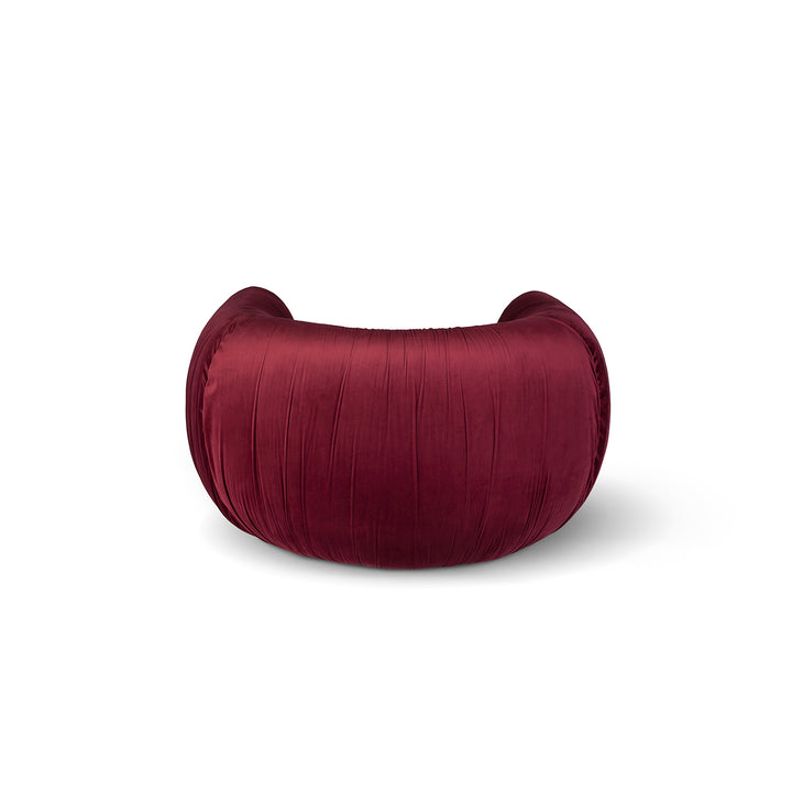 Belly Armchair