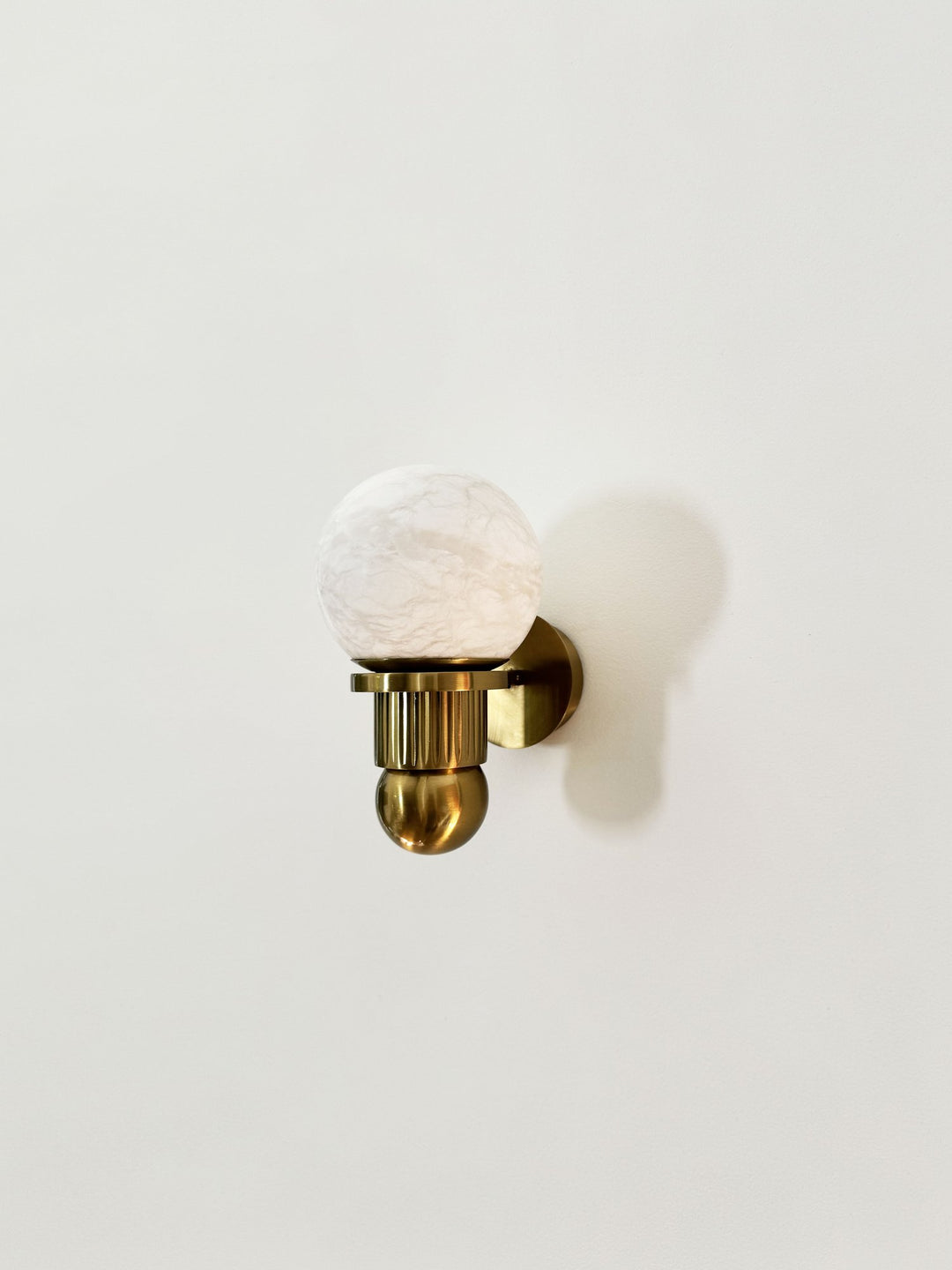 BILBO wall lamp