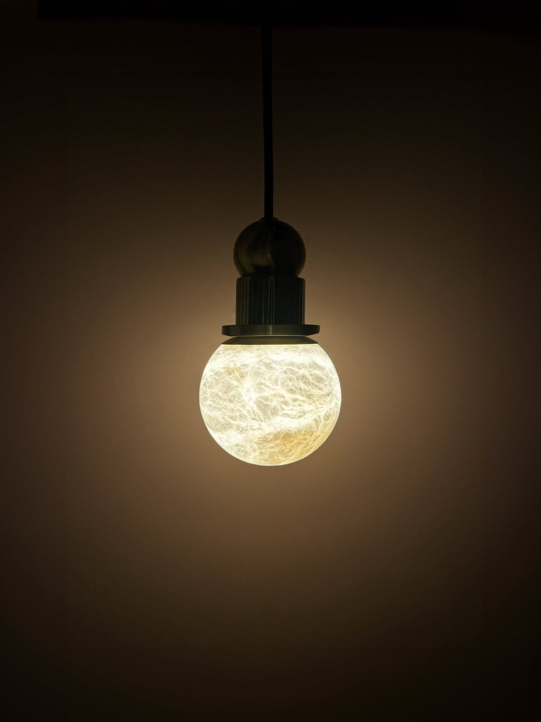 BILBO pendant lamp