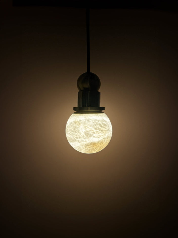 BILBO pendant lamp