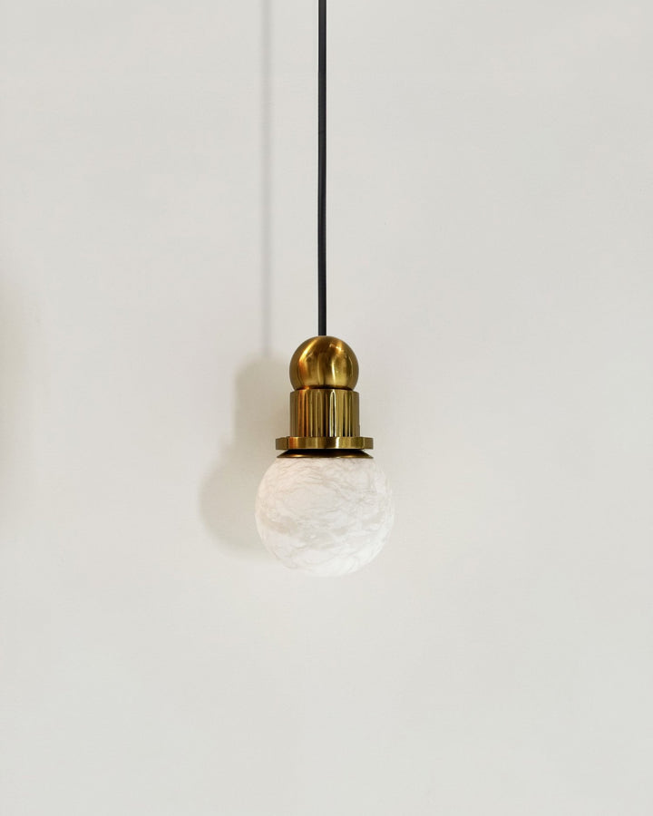 BILBO pendant lamp