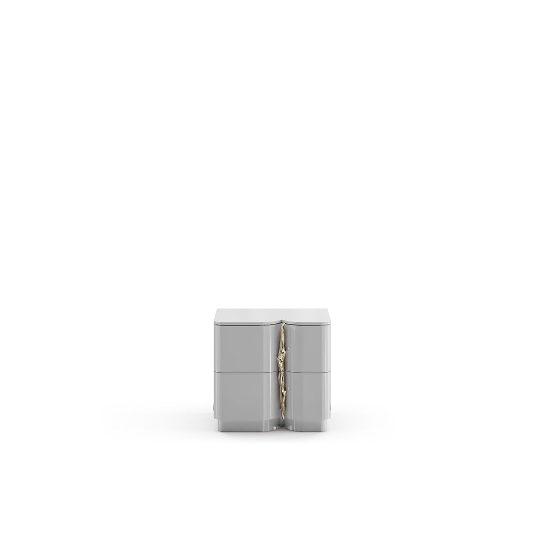 BOGDA Nightstand