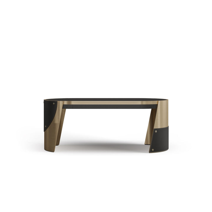 BONAPARTE Desk