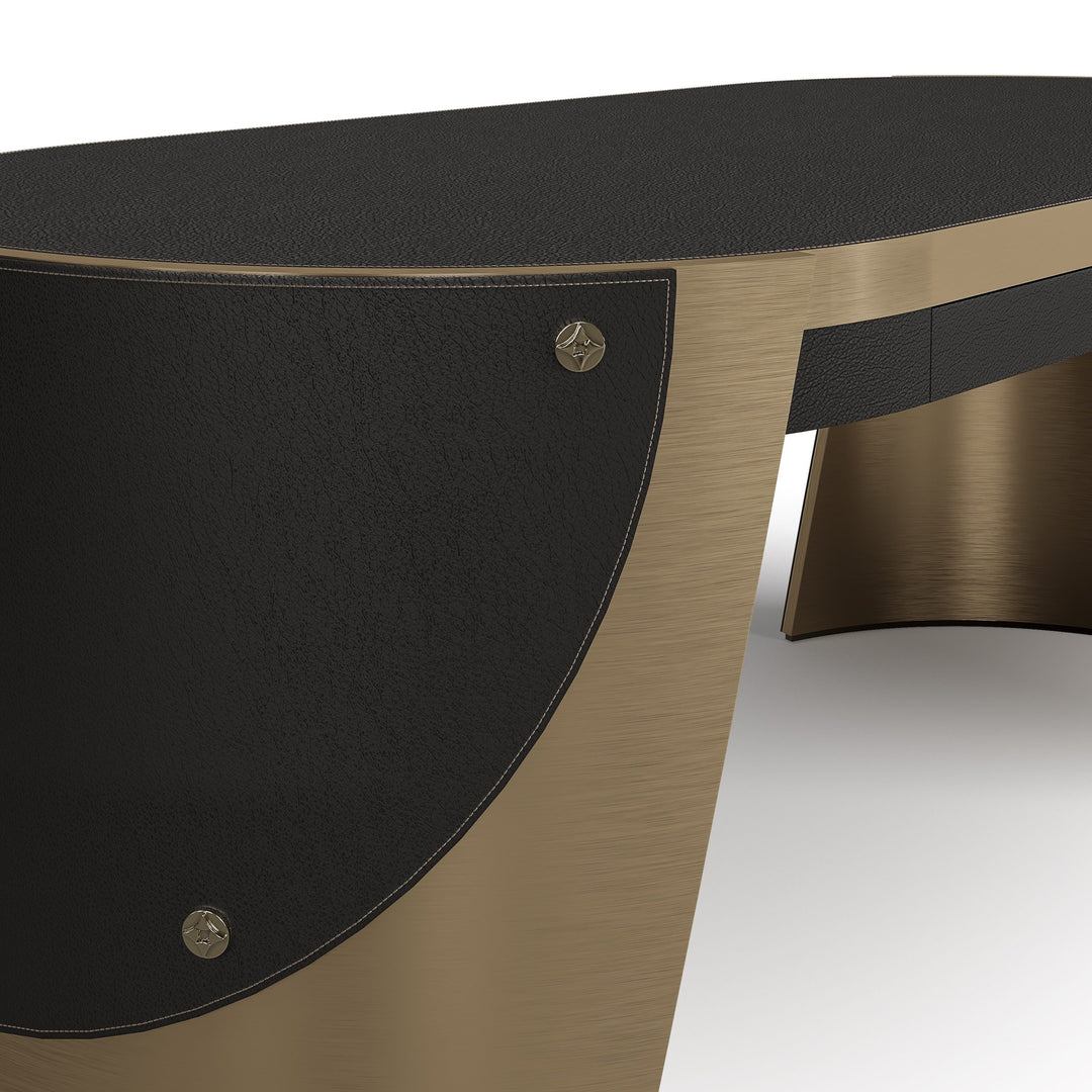 BONAPARTE Desk