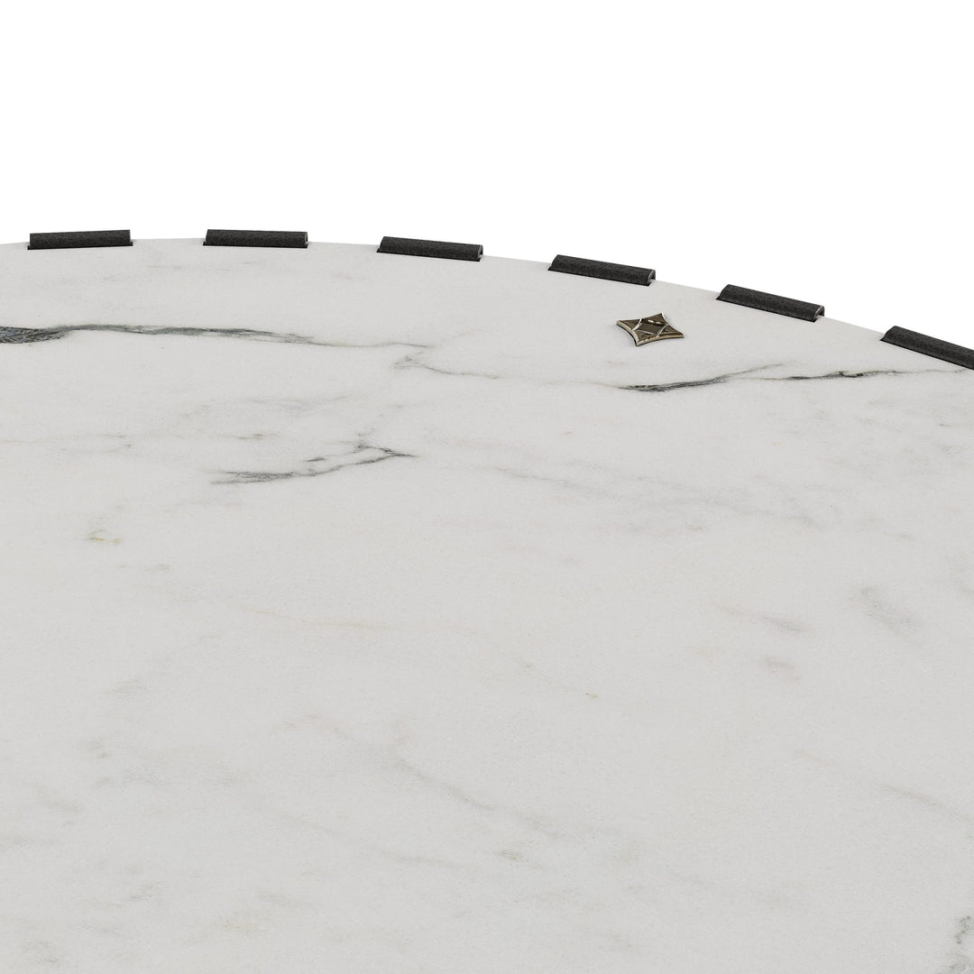 BONZO Center Table