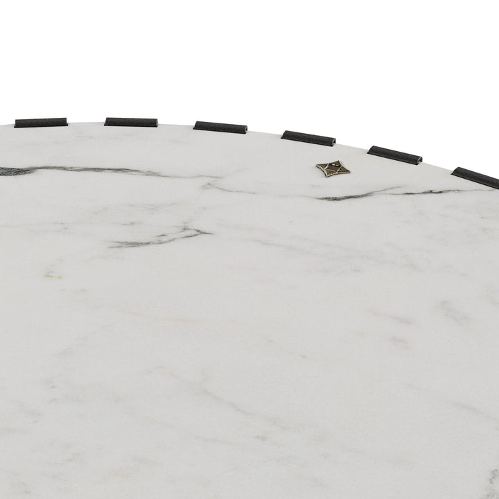 BONZO Center Table