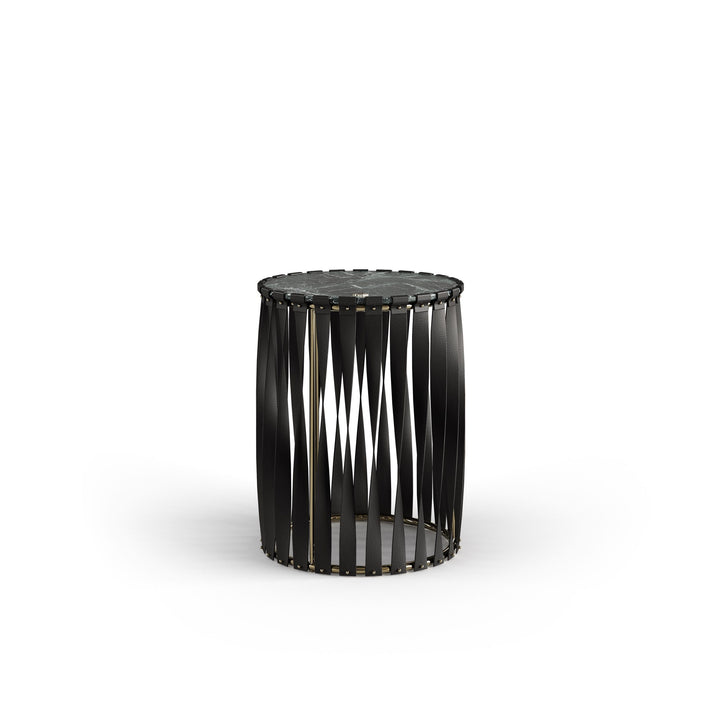 BONZO Side Table