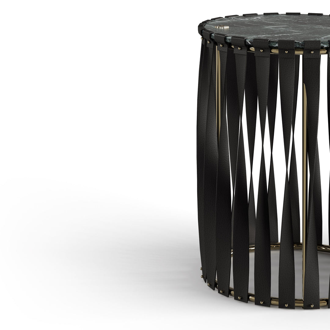 BONZO Side Table