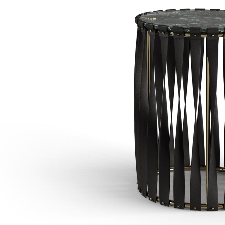 BONZO Side Table