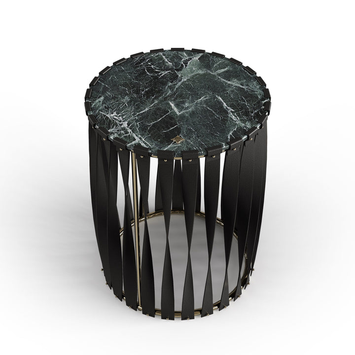 BONZO Side Table