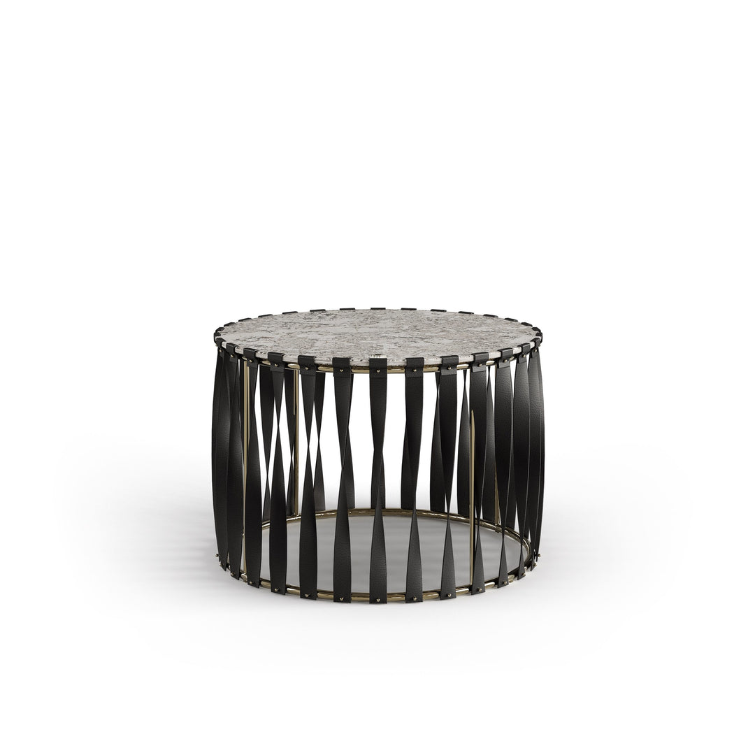 BONZO Side Table