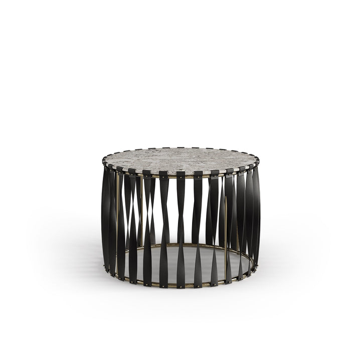 BONZO Side Table